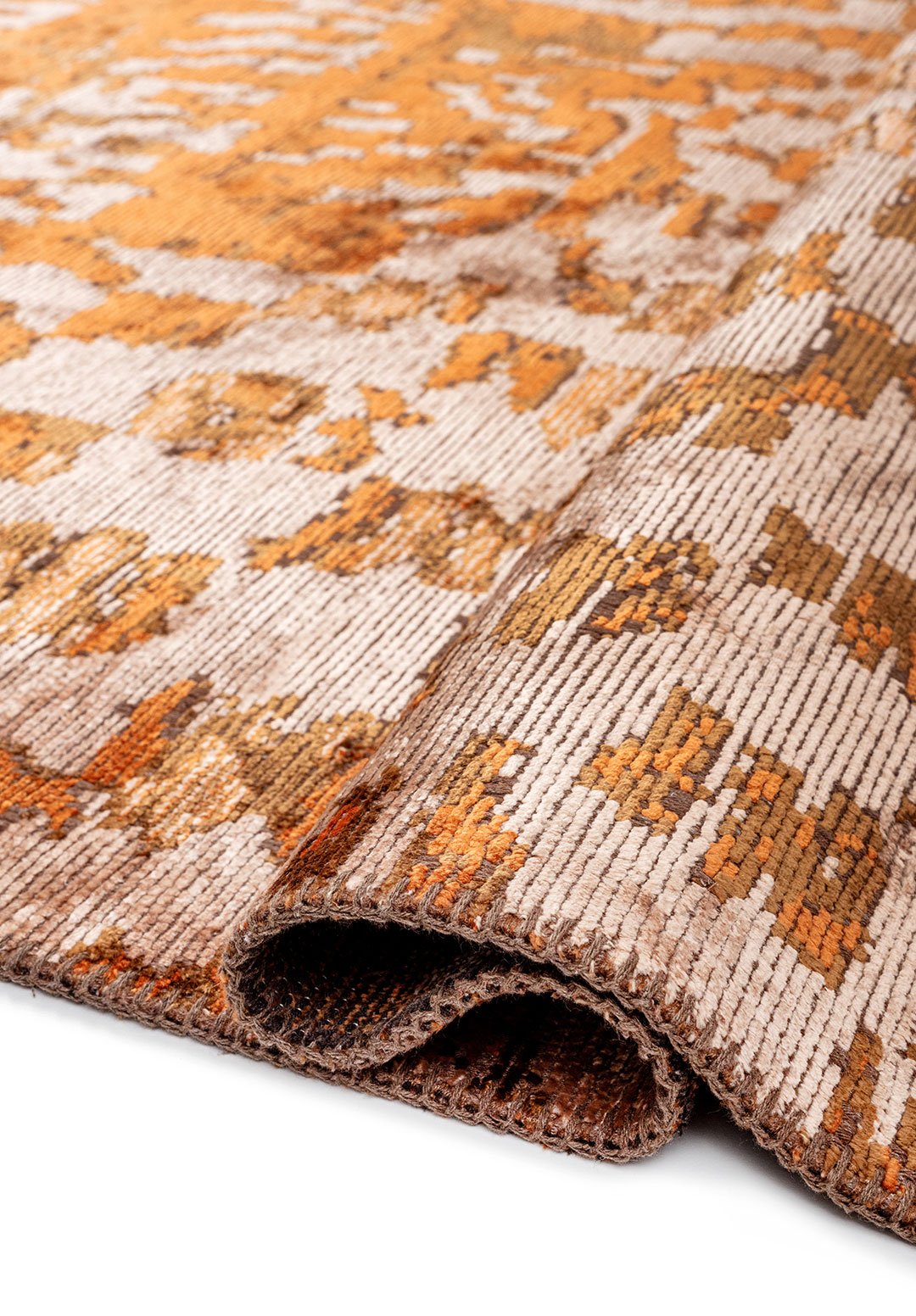 fd7a99b6577be21592bb66ba0a7732f5