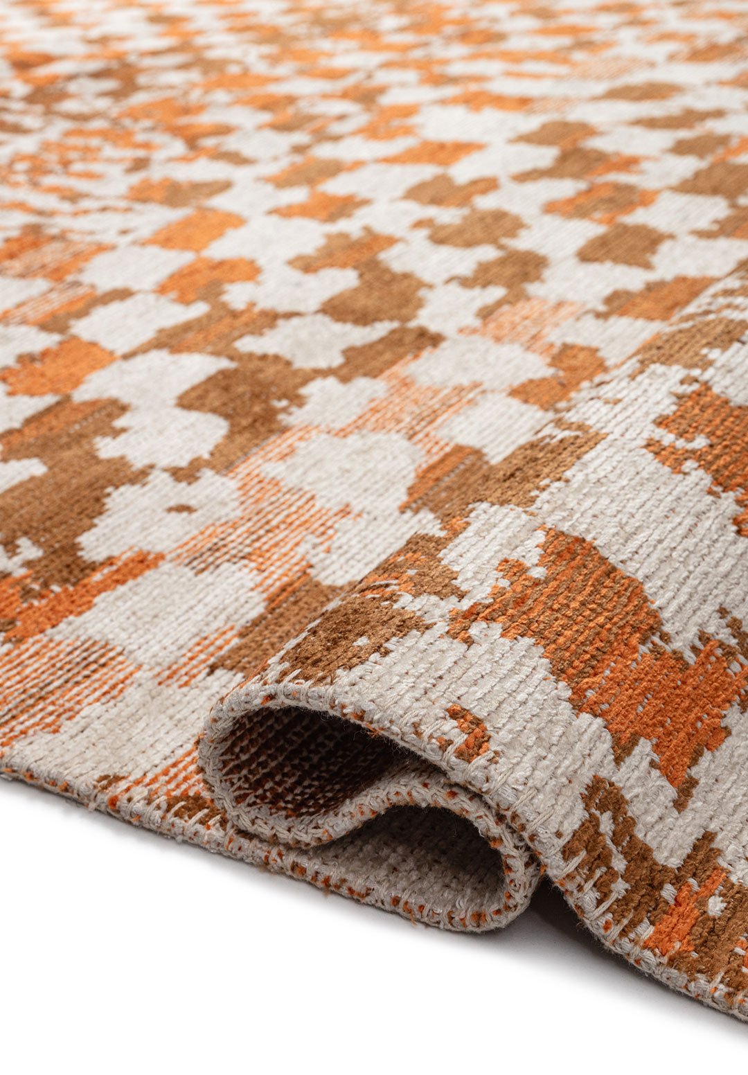 c31cae4ef7c54516c91dd9cd939630cf