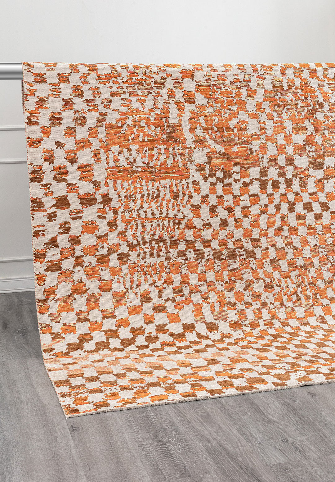 Tepih SAHARA CACAO, 200 x 300 cm