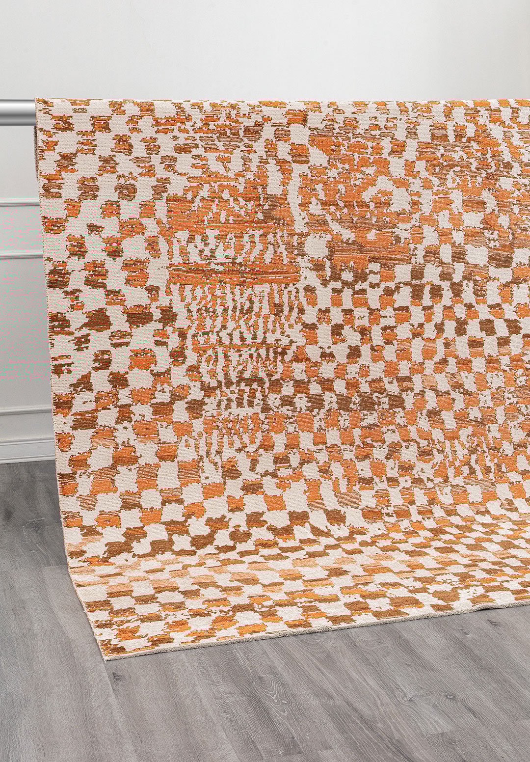 bacc003b60e142026d6c80d88c4a182b