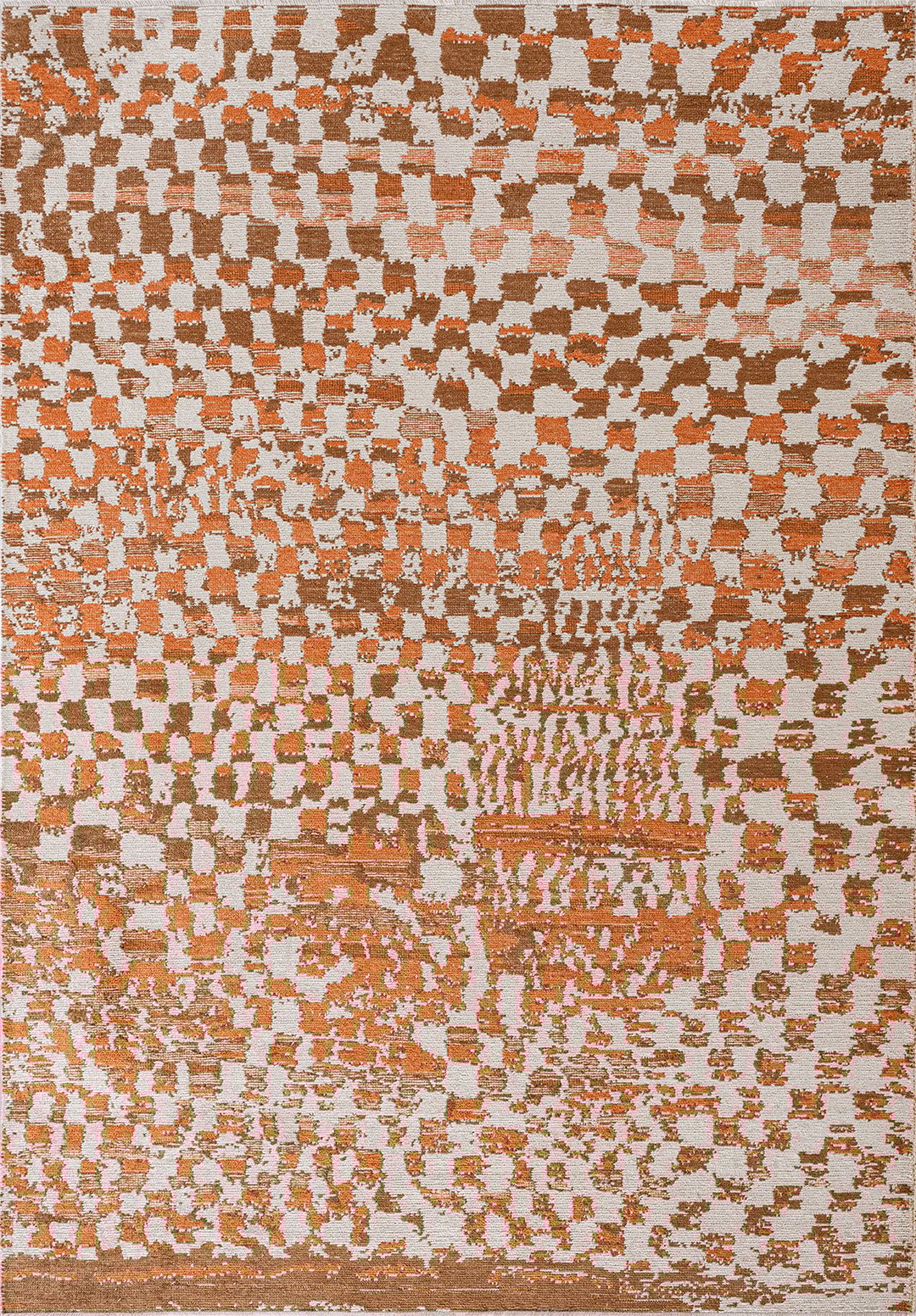 7eec55f190e79f55893a6f8807a0d32c