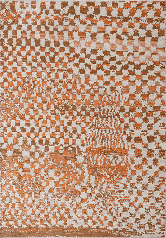 7eec55f190e79f55893a6f8807a0d32c