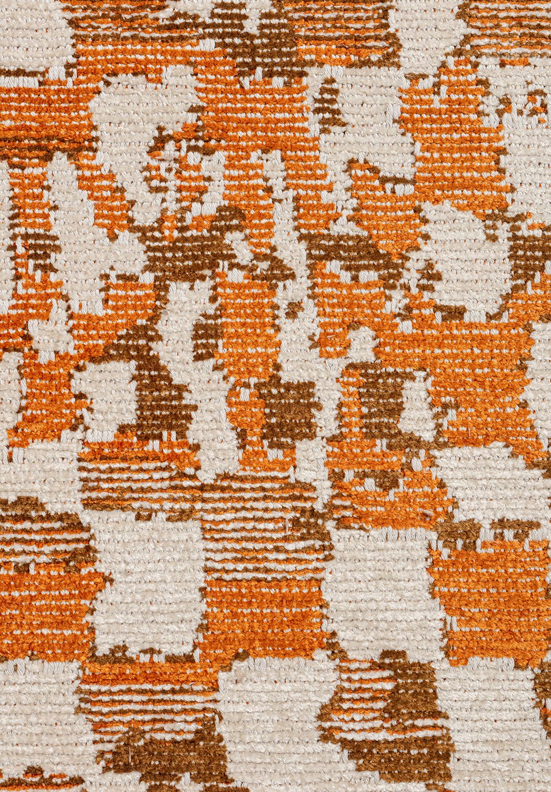 82cf60529ff5a9947120f735302d96f0