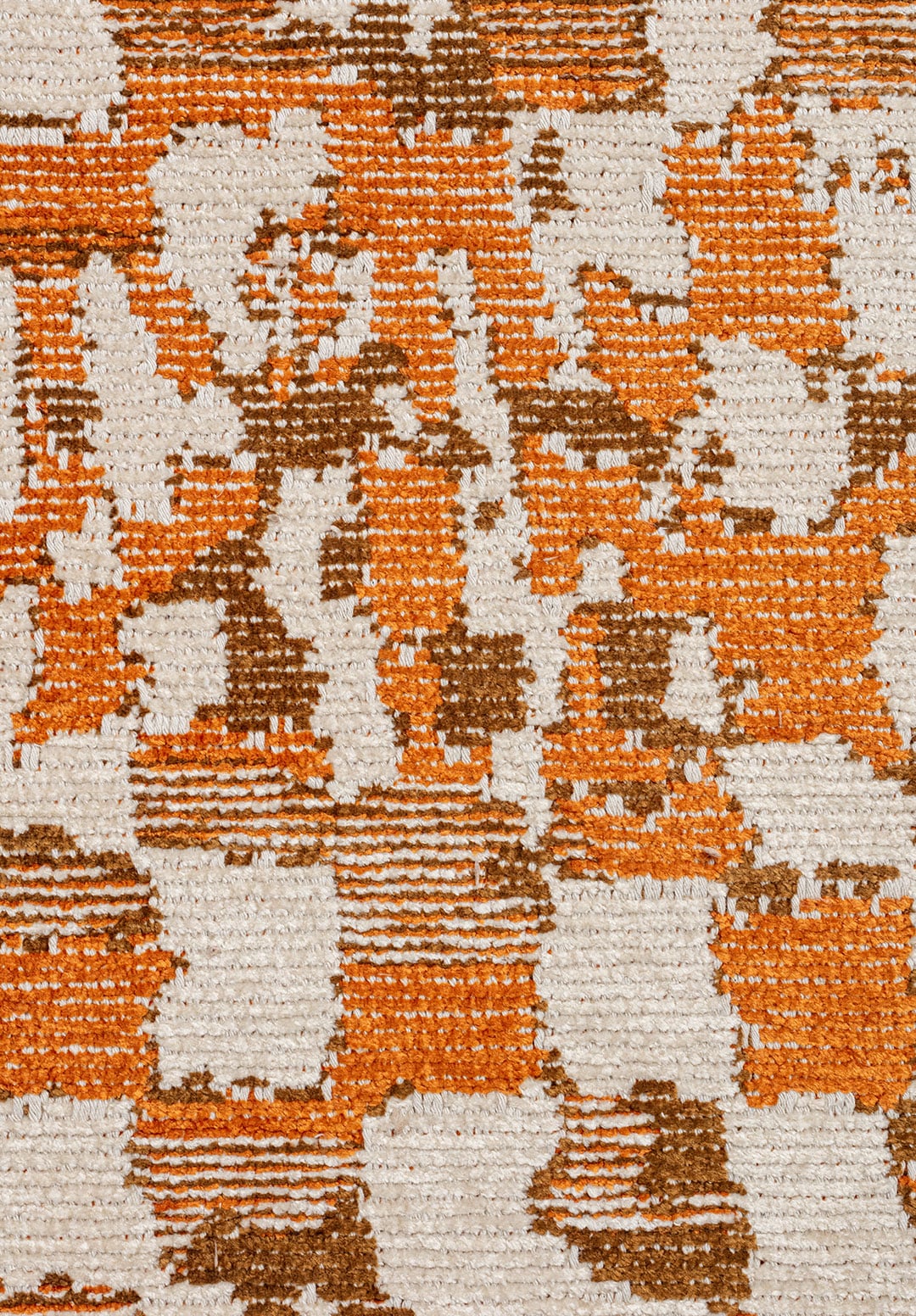 Tepih SAHARA CACAO, 200 x 250 cm