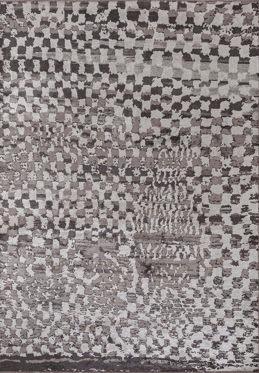 56ed779924e6fecdf03326b8c6f3040d