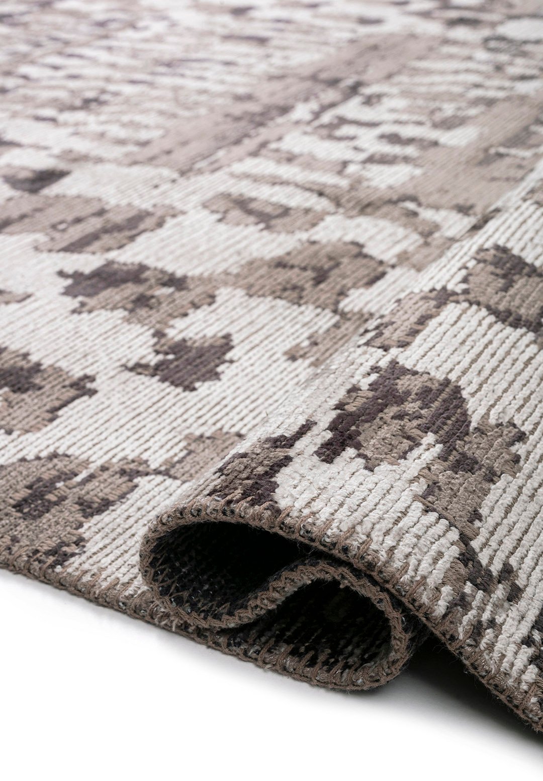 72a110760f73e408f45993e3095a1e56