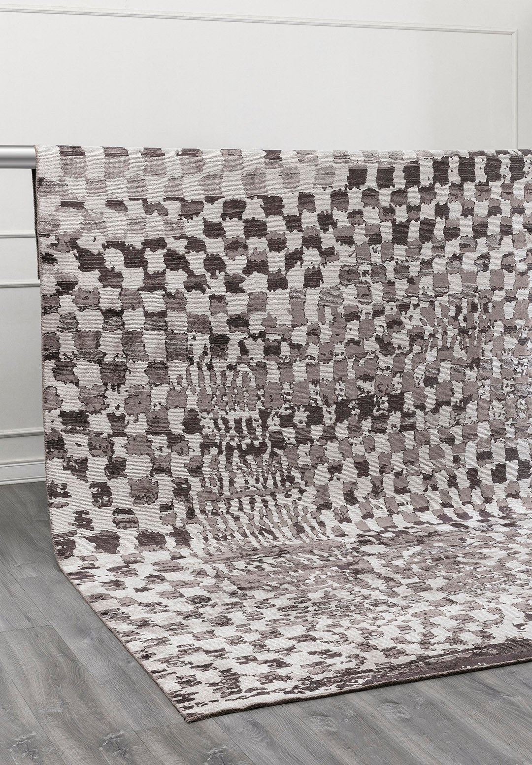 4a8ba6b67d59fe5a83f00f1cb7554a25