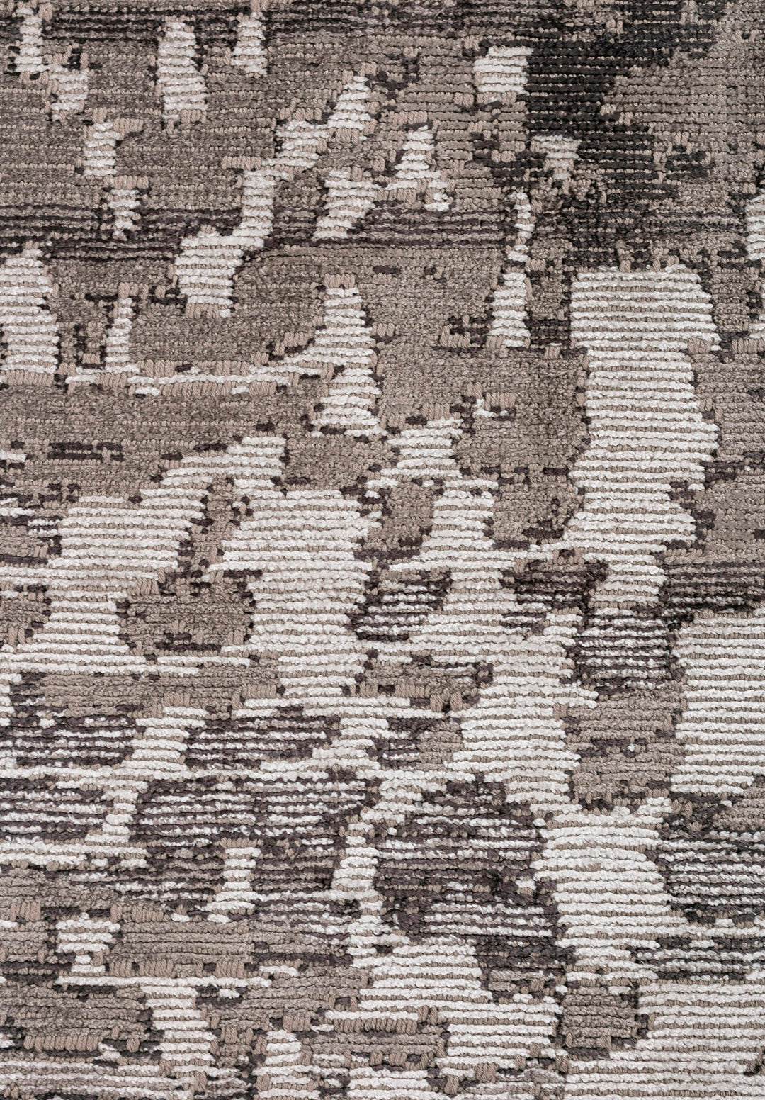 57d7833f69593301ceee19110a3cd812