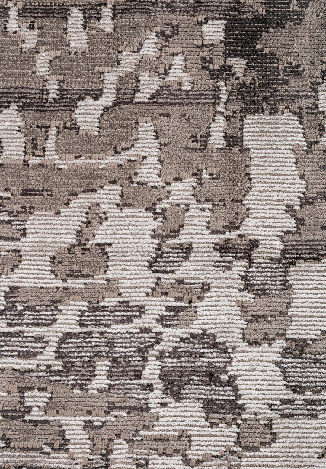 57d7833f69593301ceee19110a3cd812