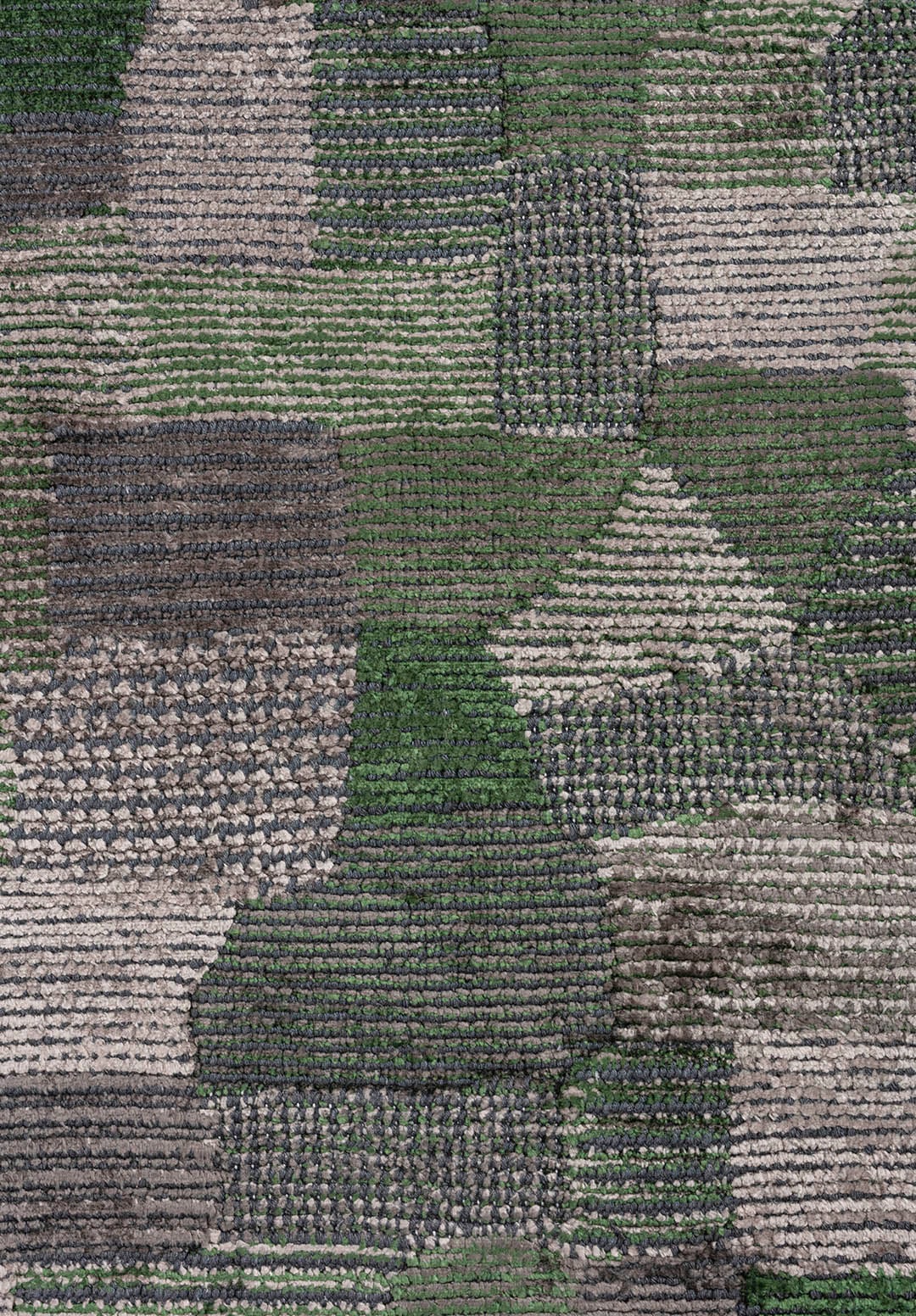 Tepih DUNE BEIGE, 200 x 250 cm