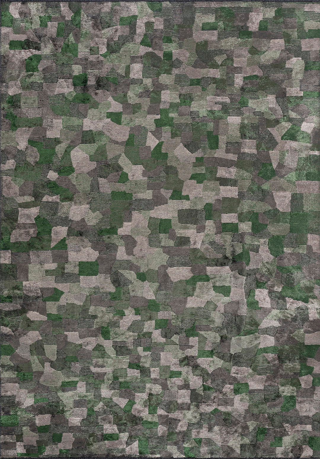 Tepih DUNE BEIGE, 240 x 300 cm