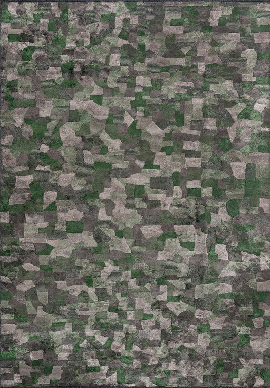 Tepih DUNE BEIGE, 200 x 300 cm