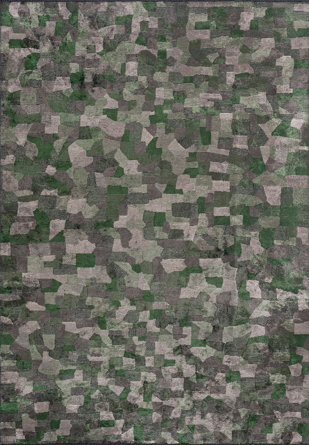 ba7508ccec3fc2117fb02749143de3a0