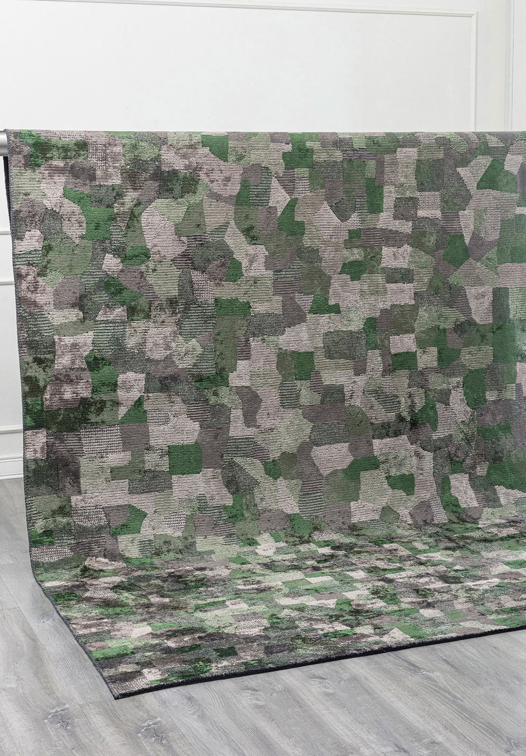 Tepih DUNE BEIGE, 200 x 300 cm