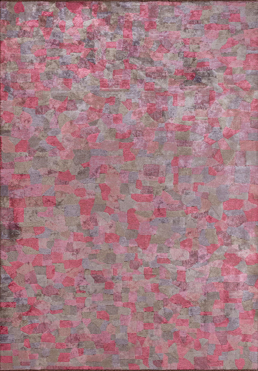e5cfa2bbddb021021fe787c963ab328a