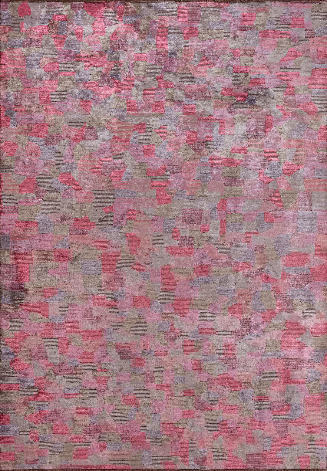e5cfa2bbddb021021fe787c963ab328a