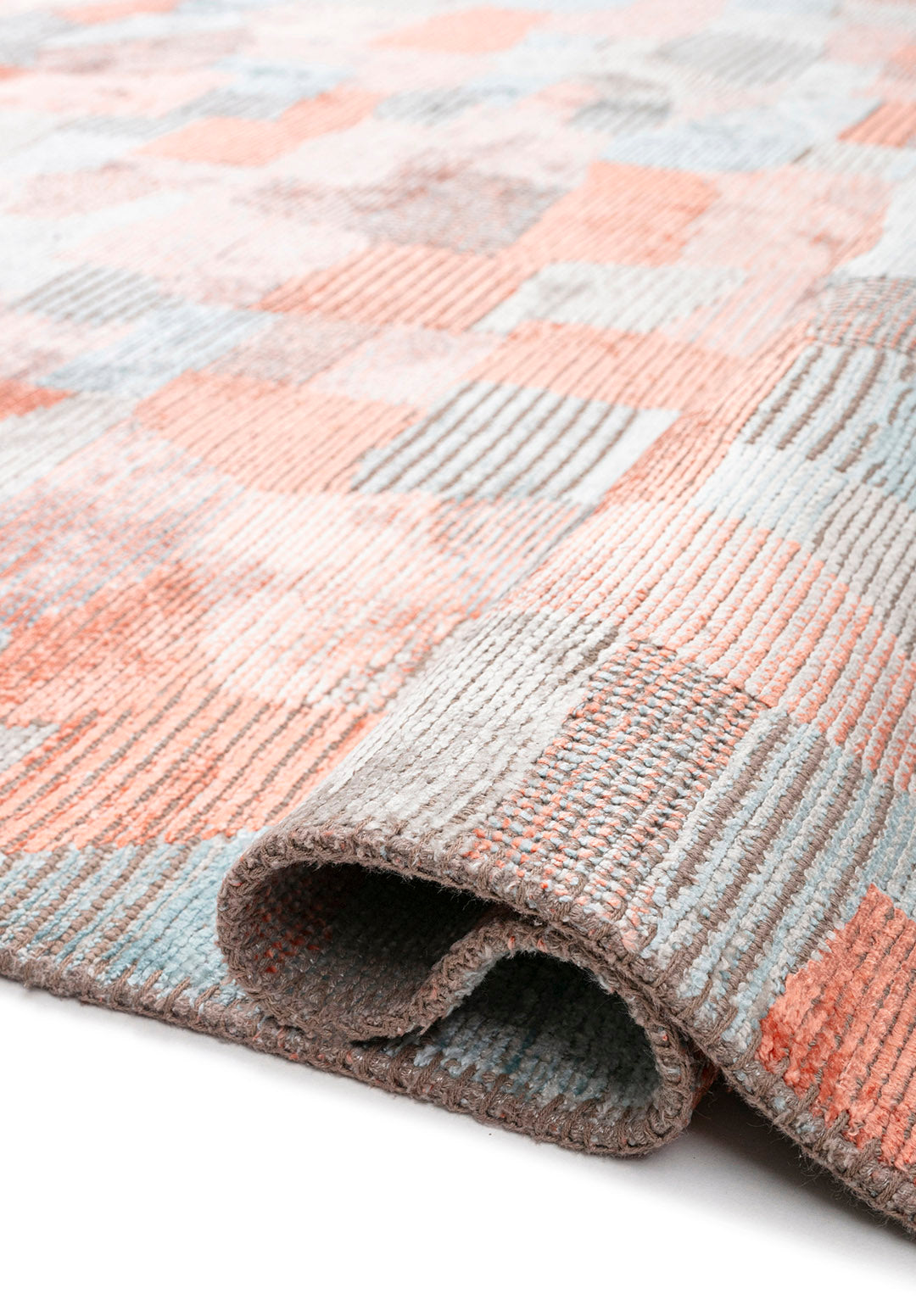Tepih DUNE BONE, 200 x 300 cm