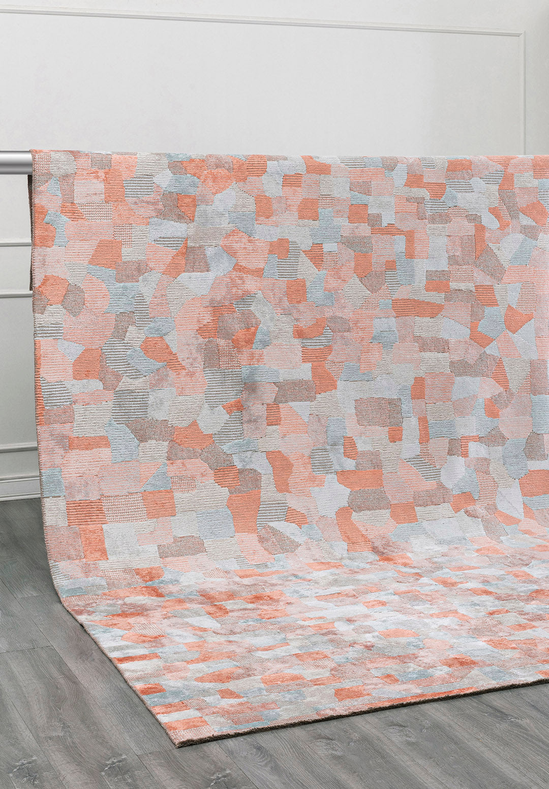 Tepih DUNE BONE, 200 x 250 cm