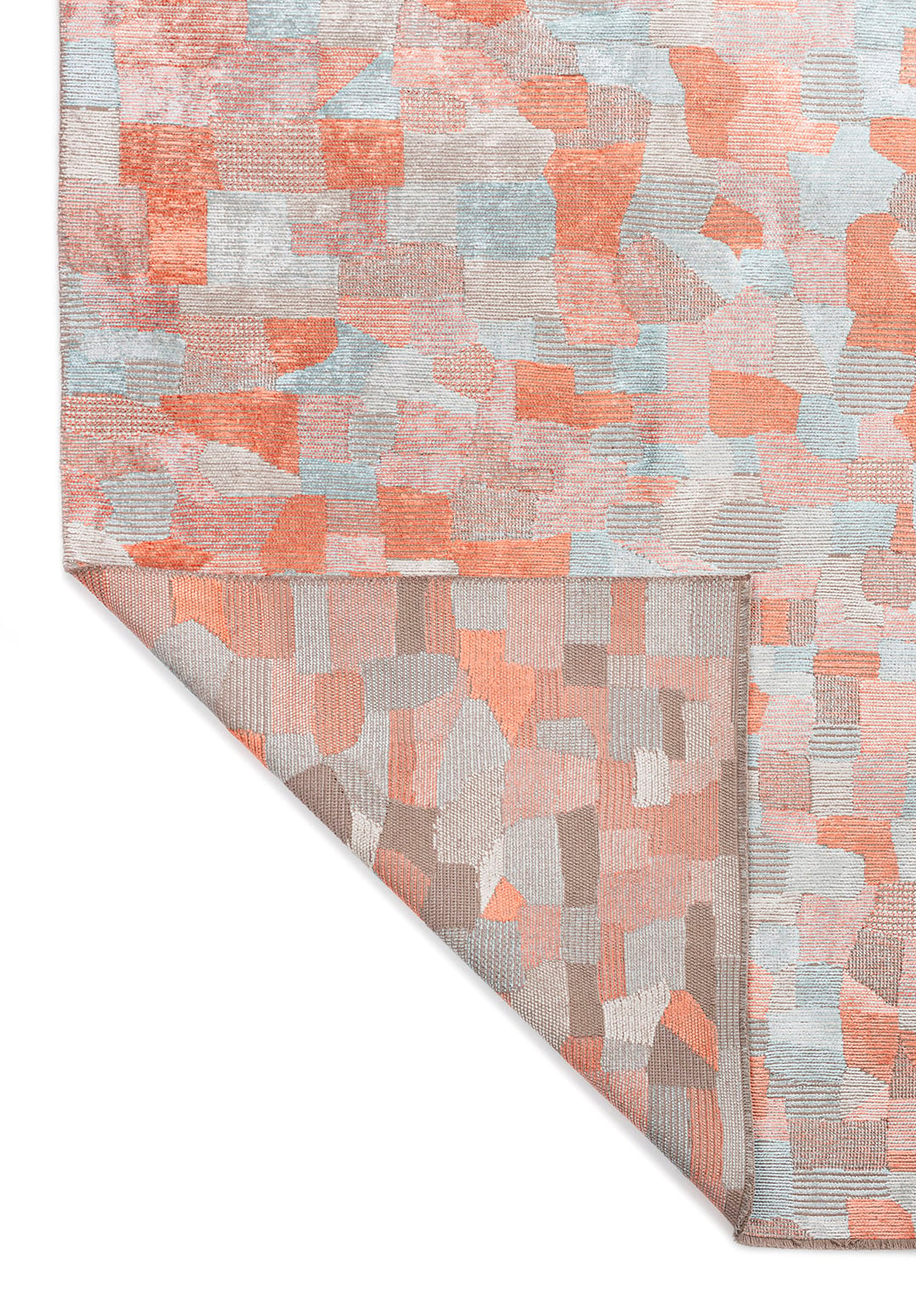 Tepih DUNE BONE, 200 x 300 cm