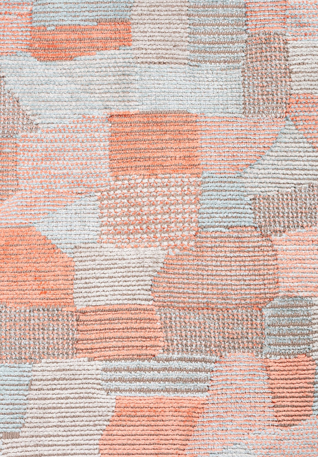Tepih DUNE BONE, 240 x 340 cm