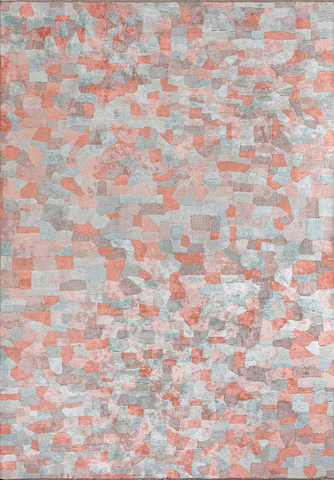 Tepih DUNE BONE, 240 x 340 cm