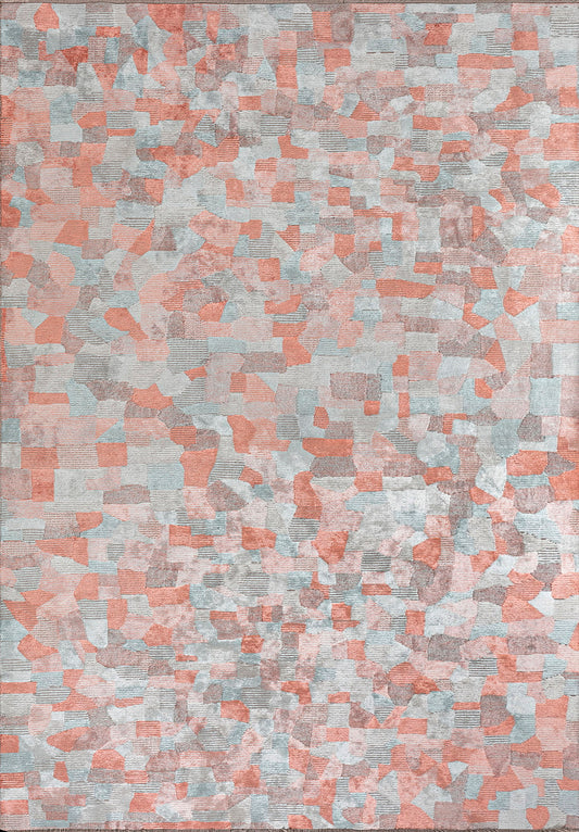Tepih DUNE BONE, 240 x 340 cm