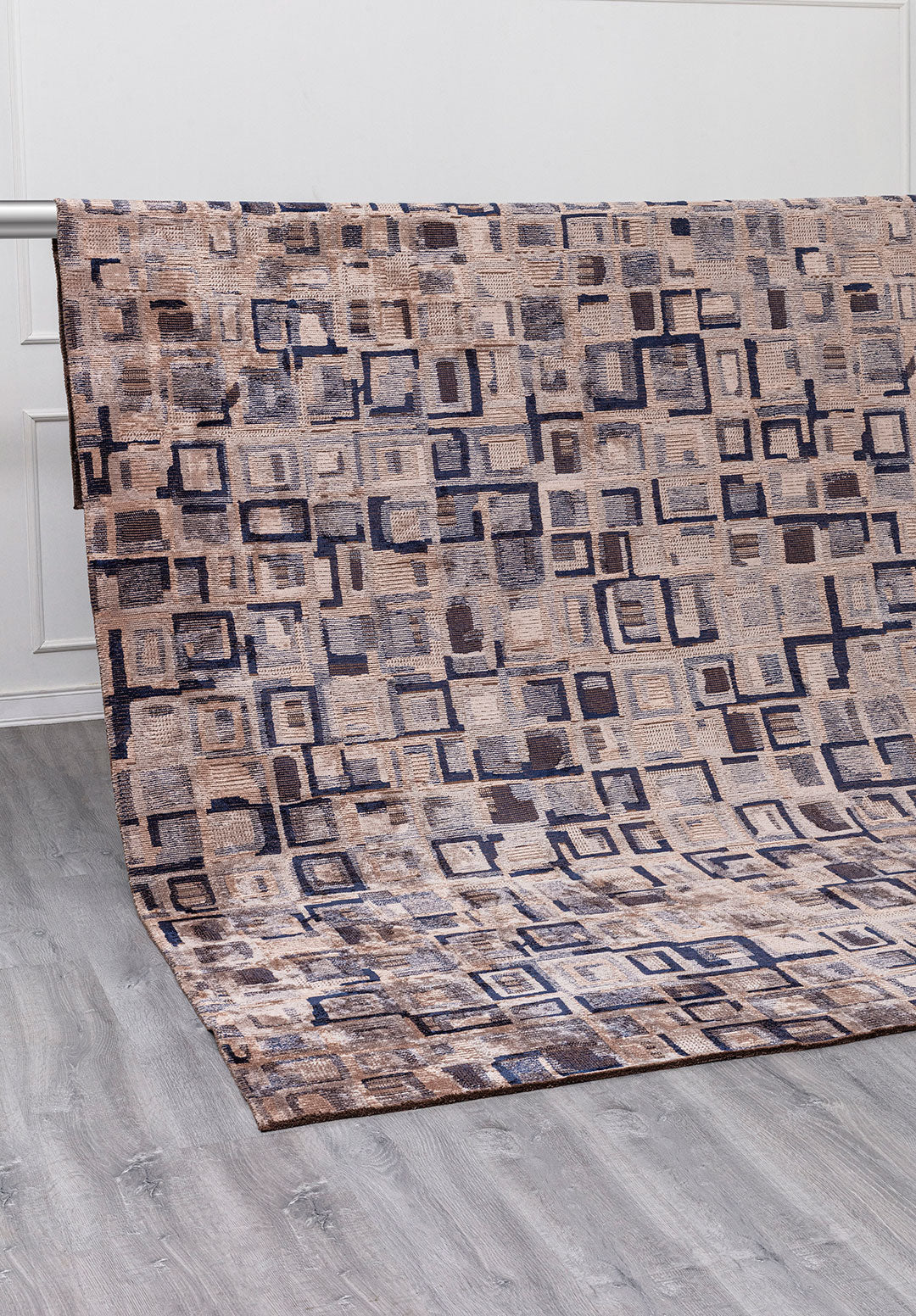 6f4b941ad6e072ed6aa0dabbdd8ab9bd