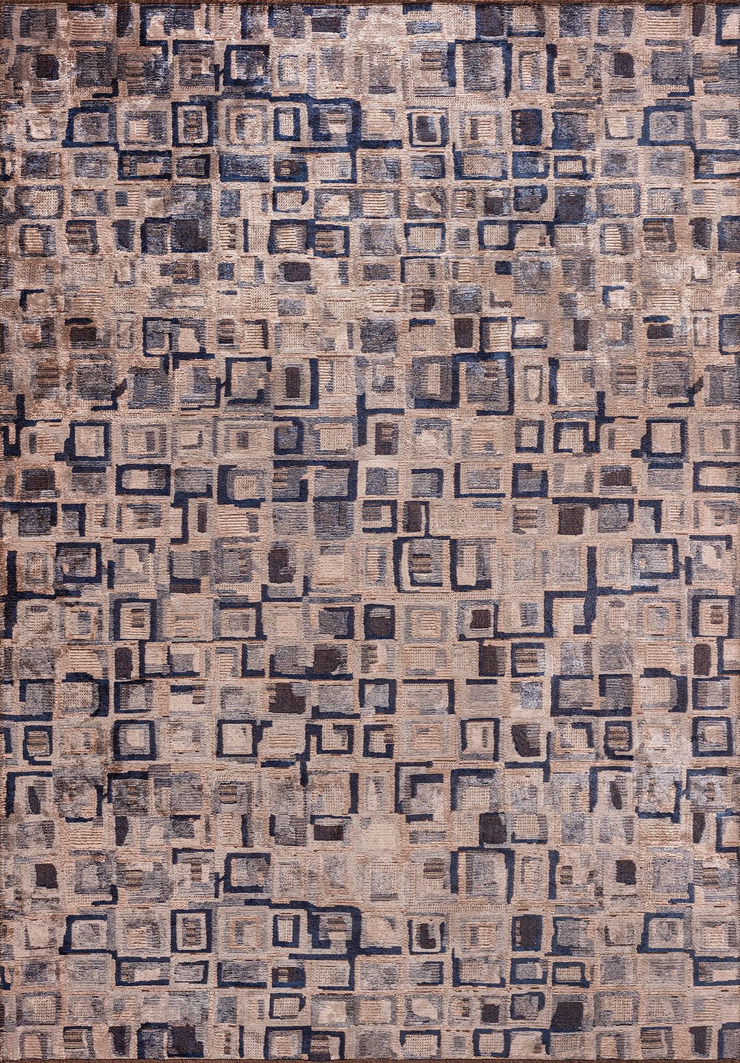 5a3898c2c2bd4054dc47b62e640094ab