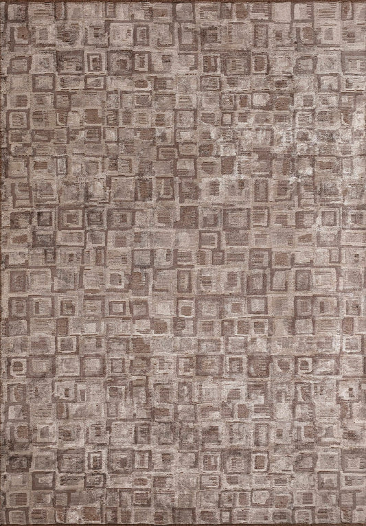 e5abcc482bdedf4603fb1b3fe952b664