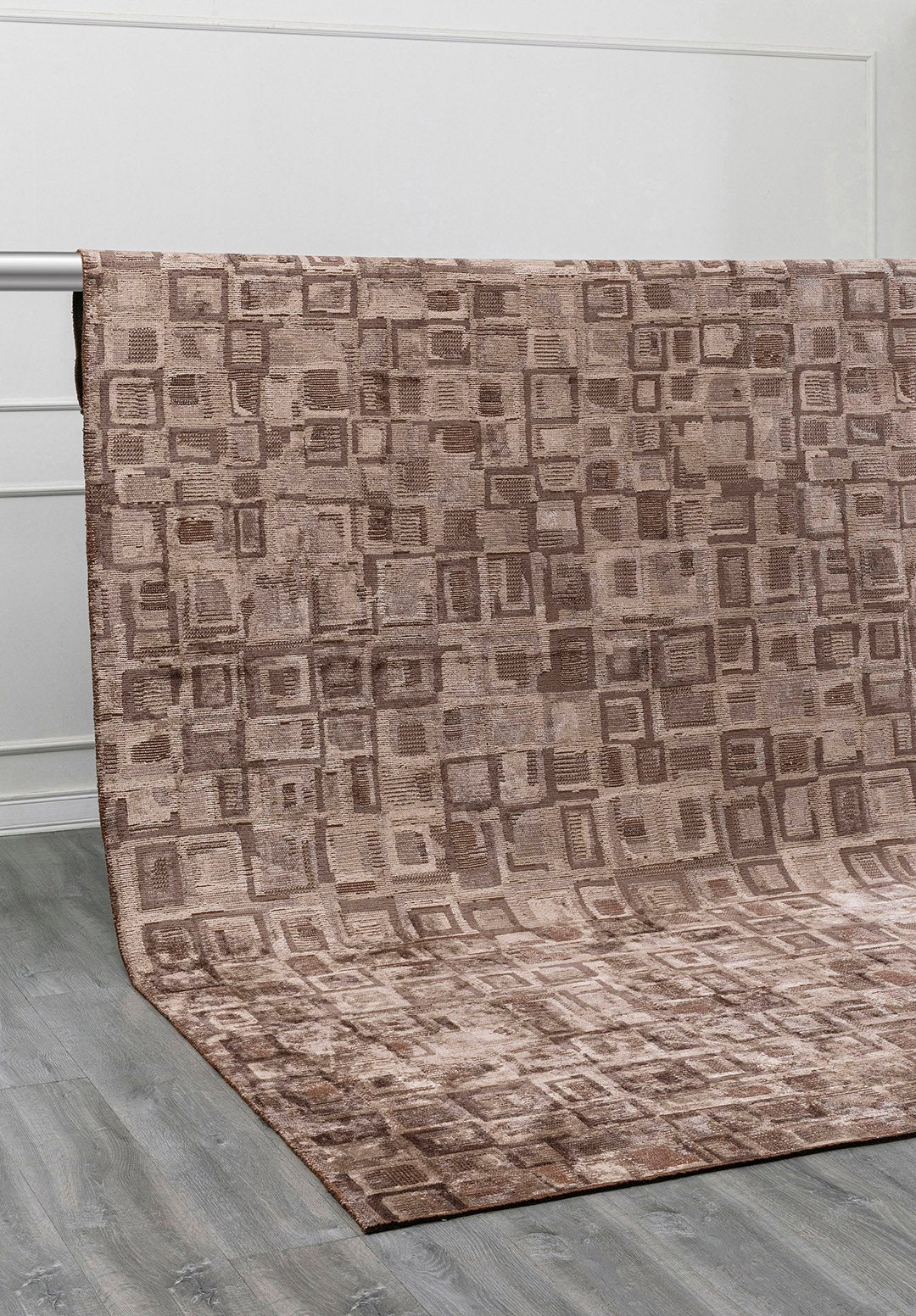 ea9b301b8d762c9a3f9cfcbb9ae3b963