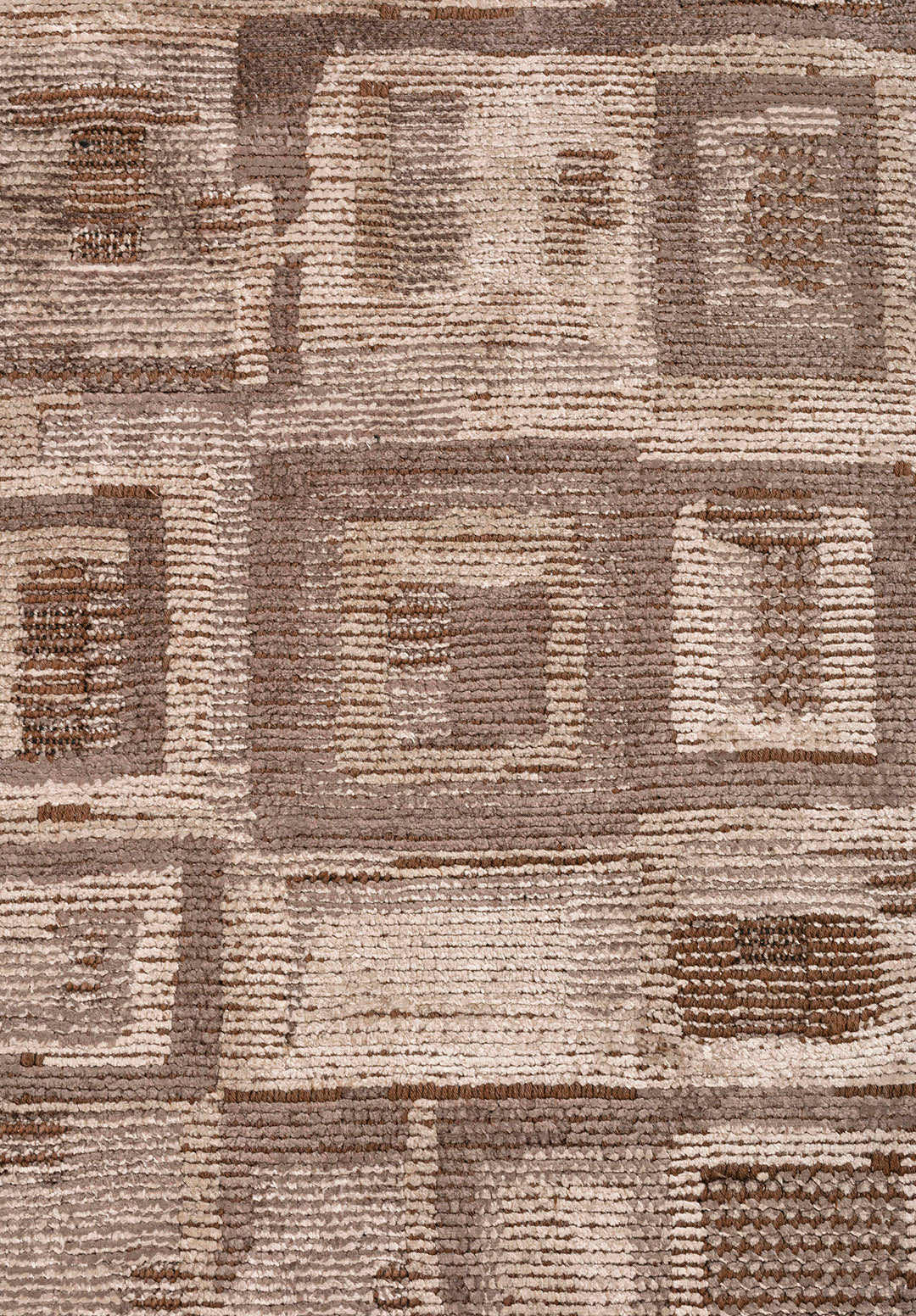 f38f41745dab2b08d6510192592c04bc