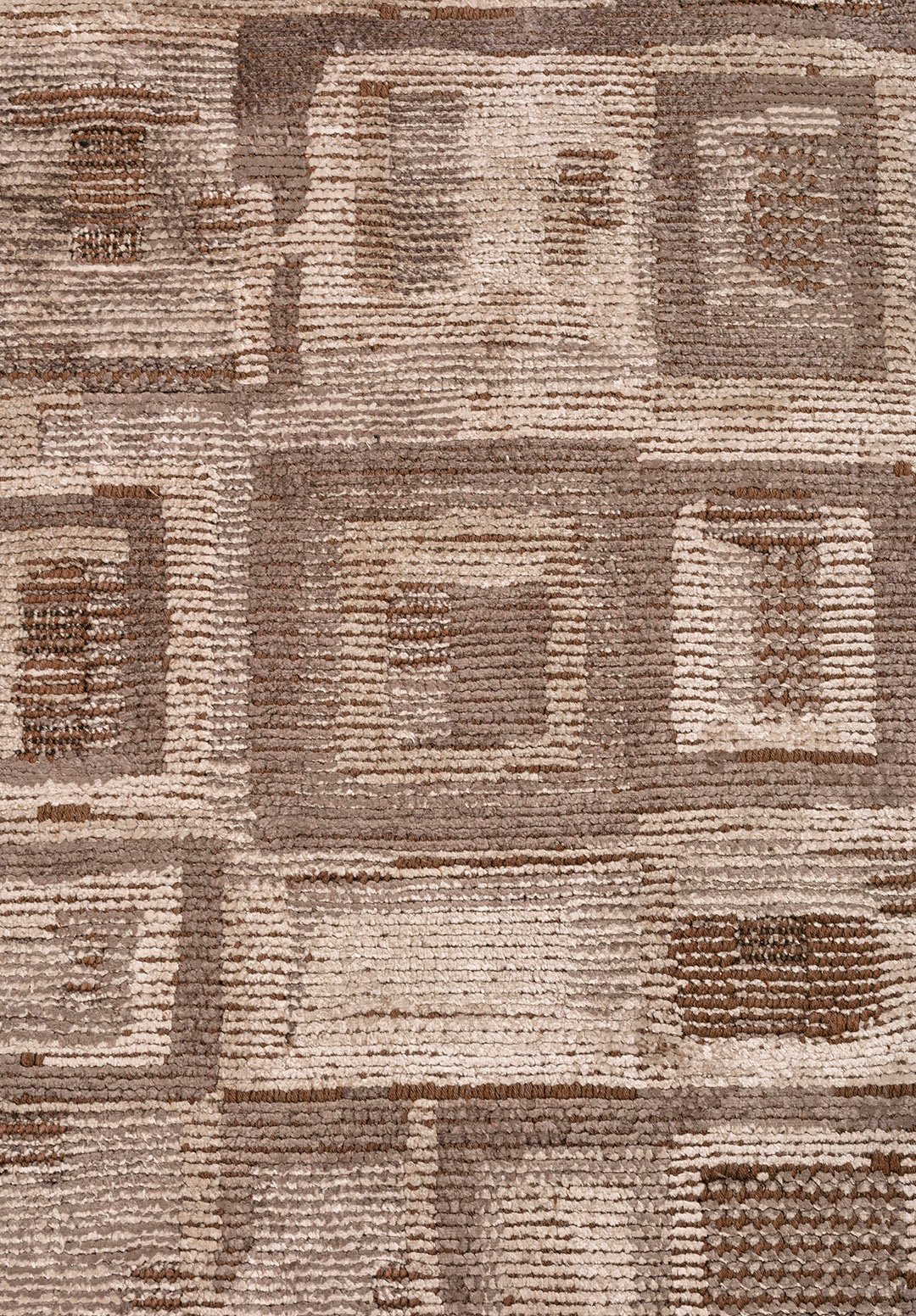 f38f41745dab2b08d6510192592c04bc