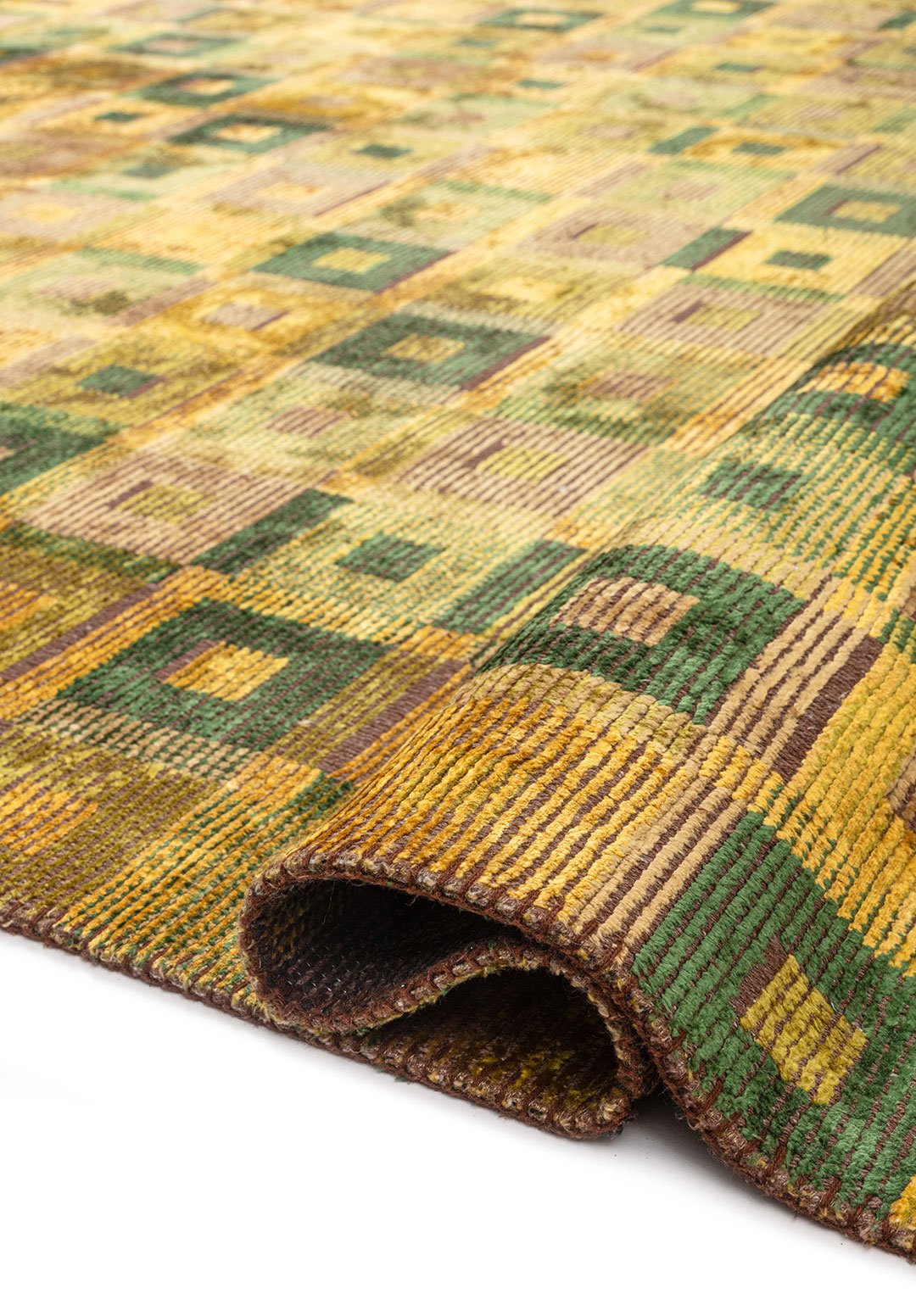 bba9b426701f50120d20873f1592eec8