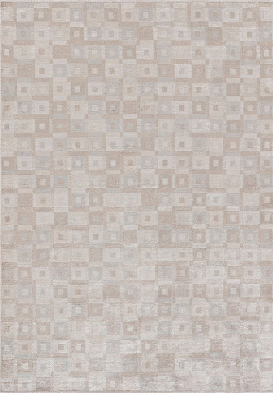 eff49377d392382ee3ed78ef4eb3a5df