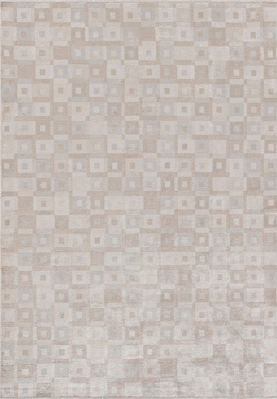 eff49377d392382ee3ed78ef4eb3a5df