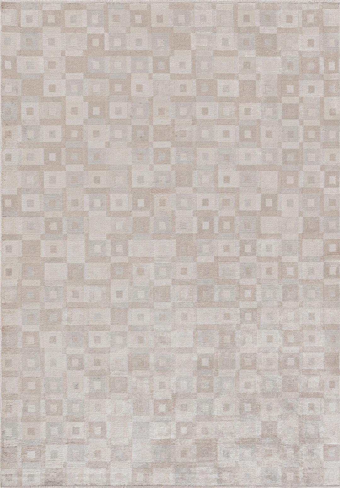 Tepih PATINA STONE, 200 x 250 cm