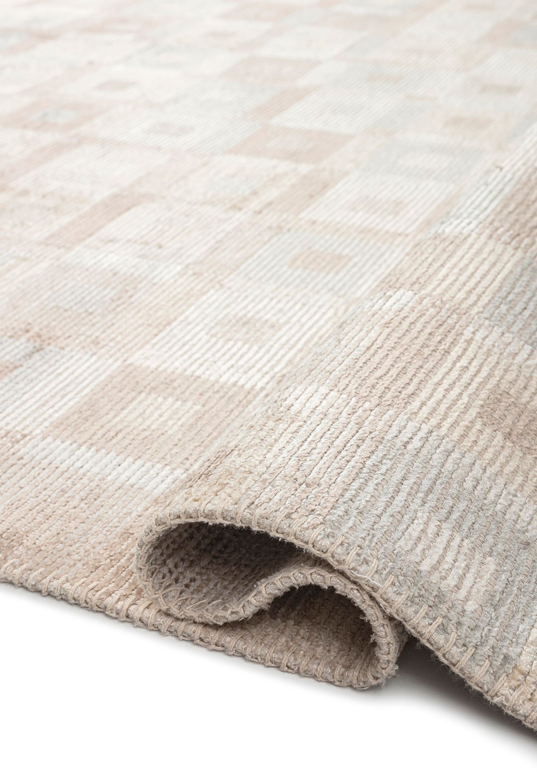 7f8416b702b88ed2cb4427923bb6432f