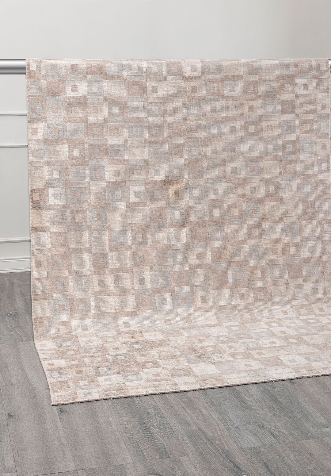 Tepih PATINA STONE, 240 x 300 cm