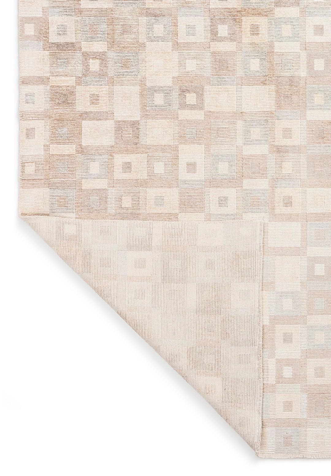 Tepih PATINA STONE, 200 x 250 cm