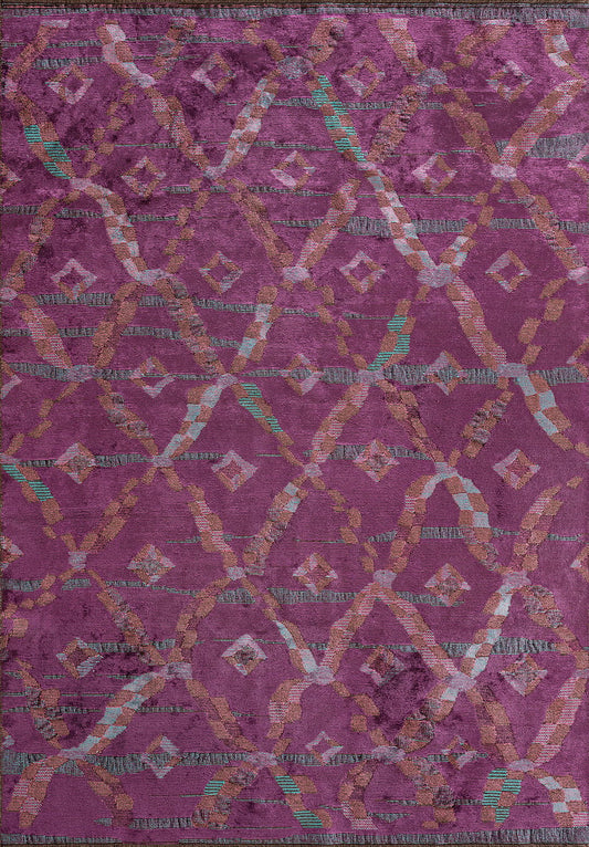 dbe025d837ea1a297cbc8a2e8a2d9c3b