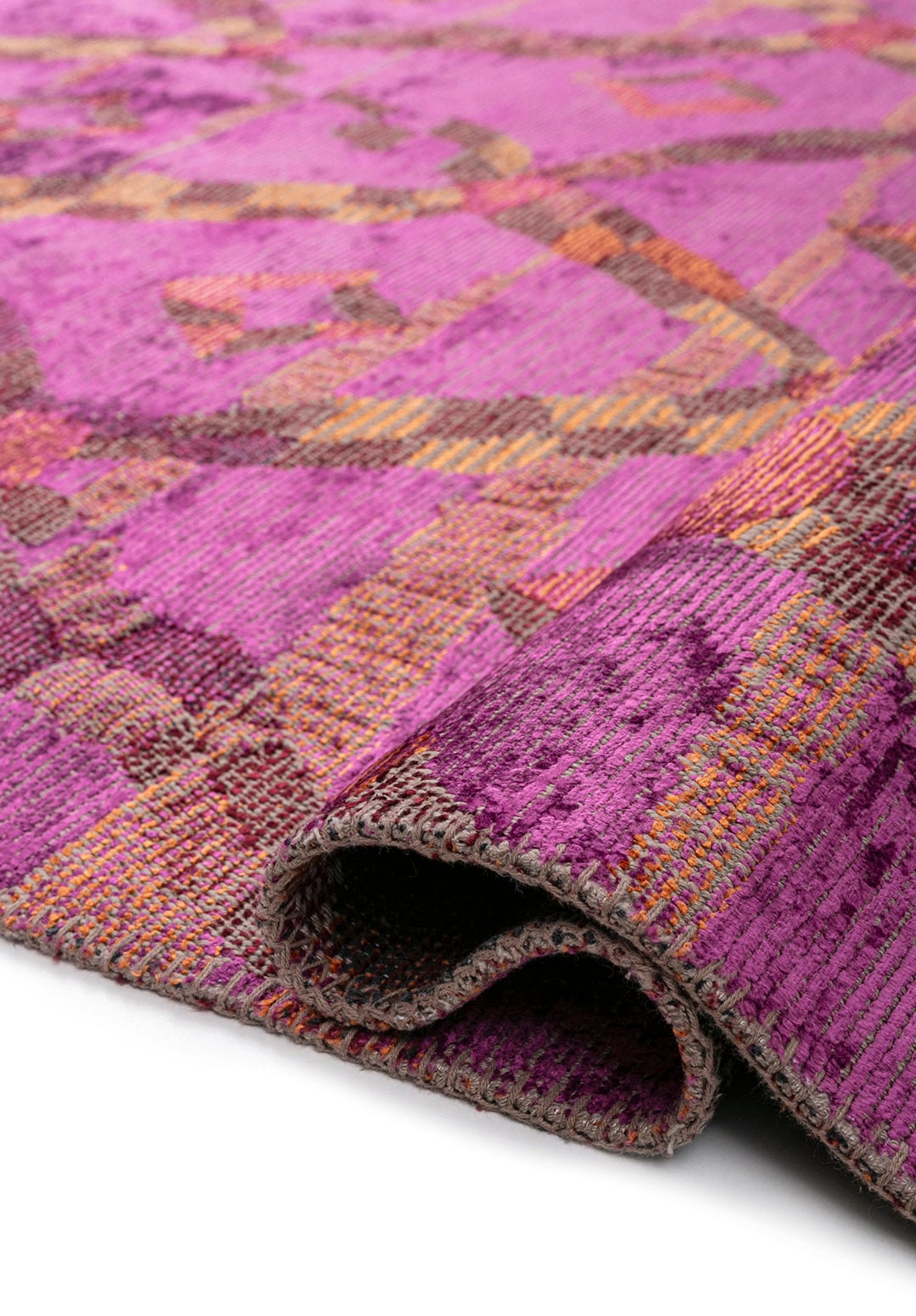 Tepih JASMINE CHERRY, 200 x 300 cm