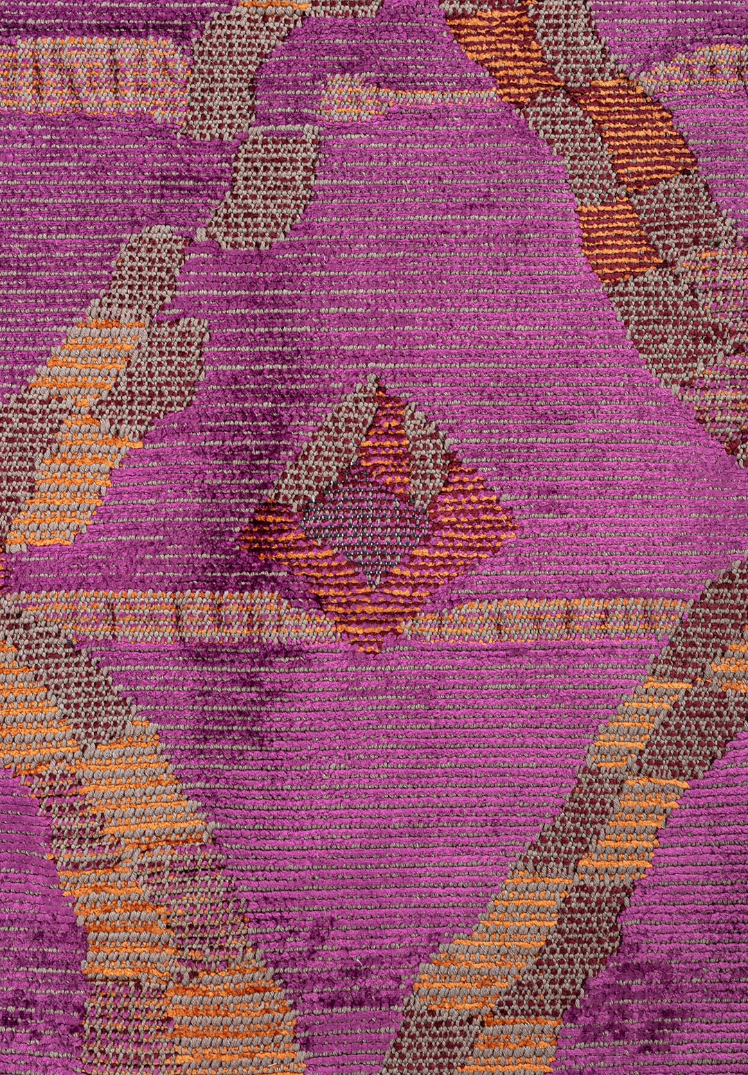 Tepih JASMINE CHERRY, 240 x 340 cm