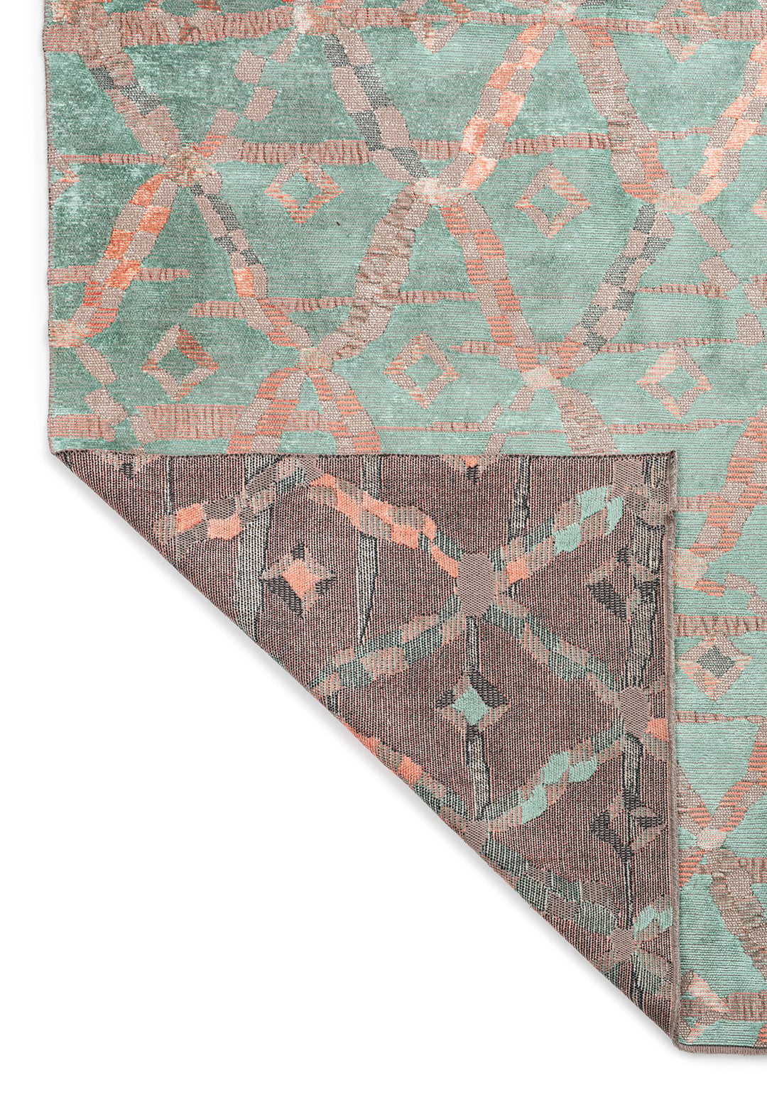 Tepih JASMINE CREAM, 240 x 300 cm