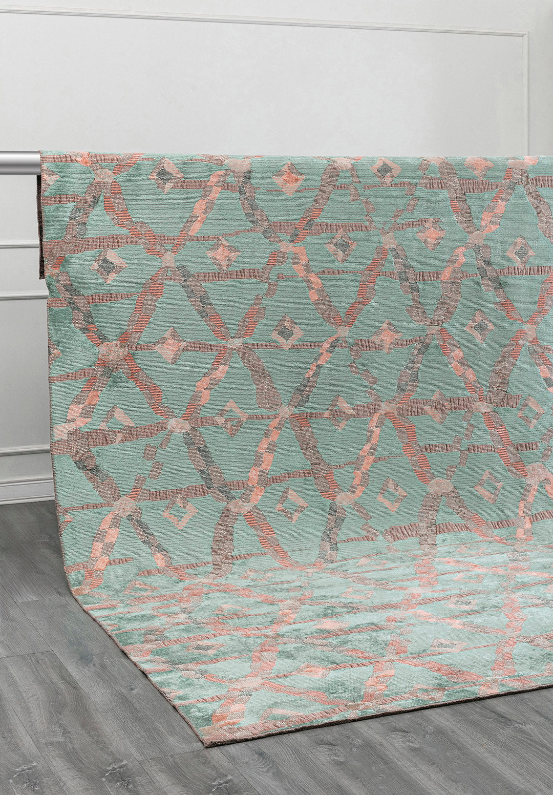 5d61fdc21cb4bcb8692d571c8eae5708