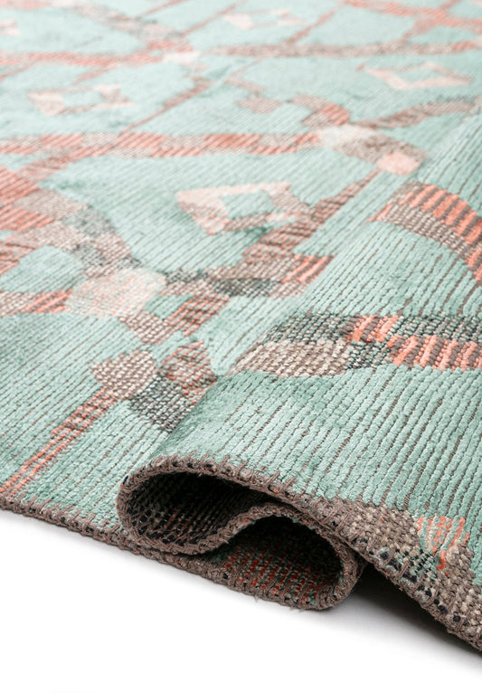 Tepih JASMINE CREAM, 240 x 340 cm