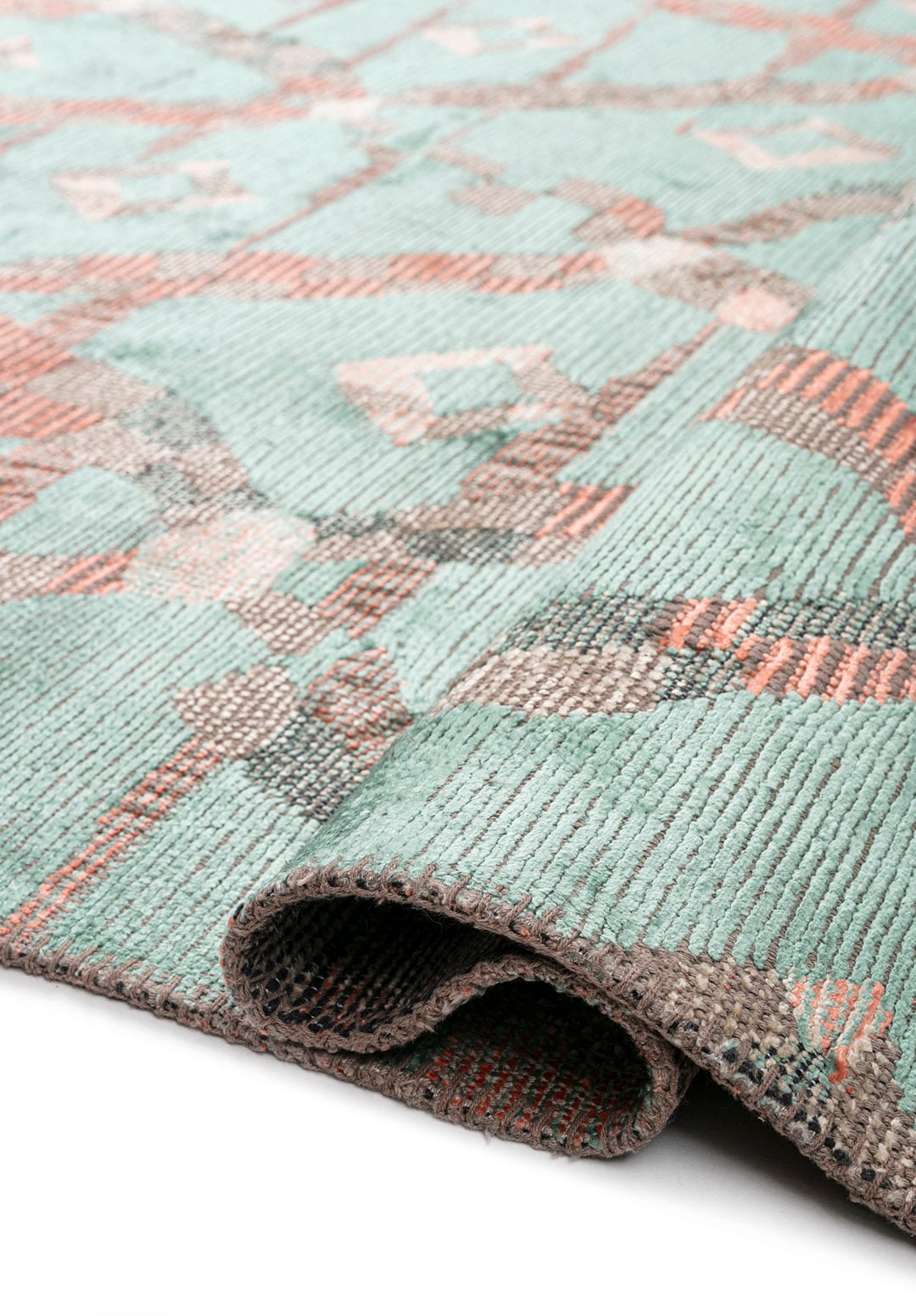 Tepih JASMINE CREAM, 200 x 300 cm