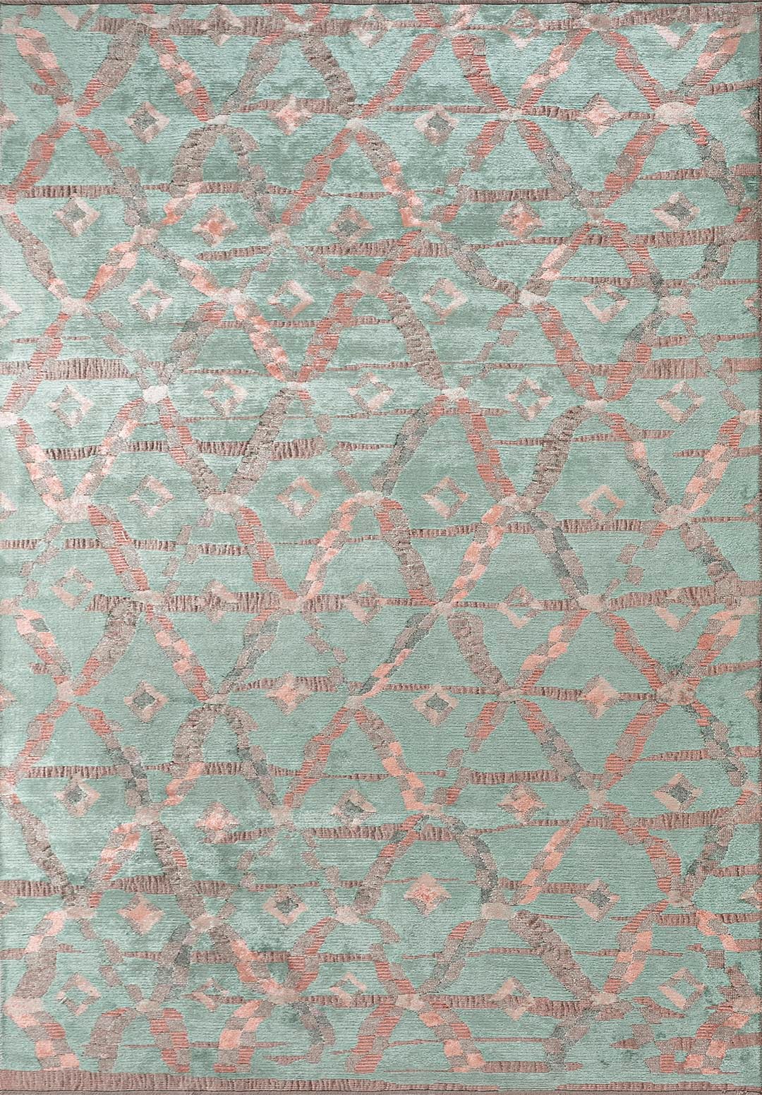 Tepih JASMINE CREAM, 200 x 300 cm