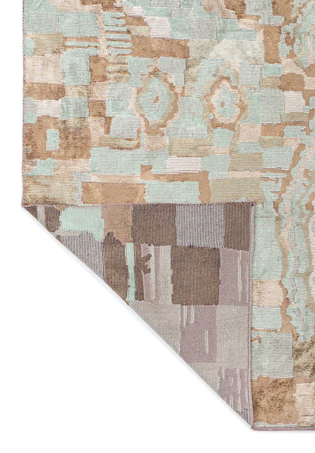 Tepih FOSSIL MINK, 240 x 340 cm