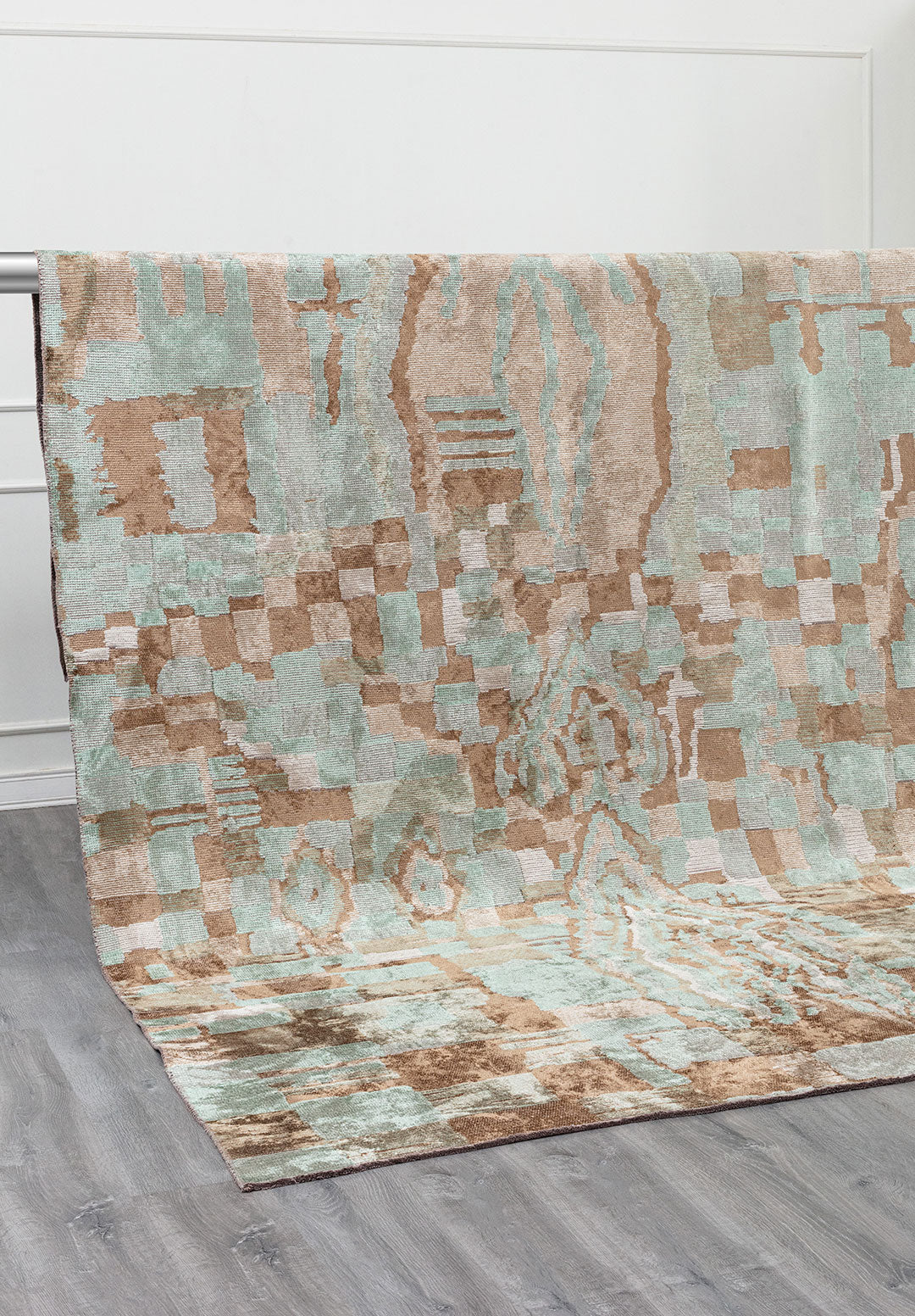 Tepih FOSSIL MINK, 200 x 300 cm
