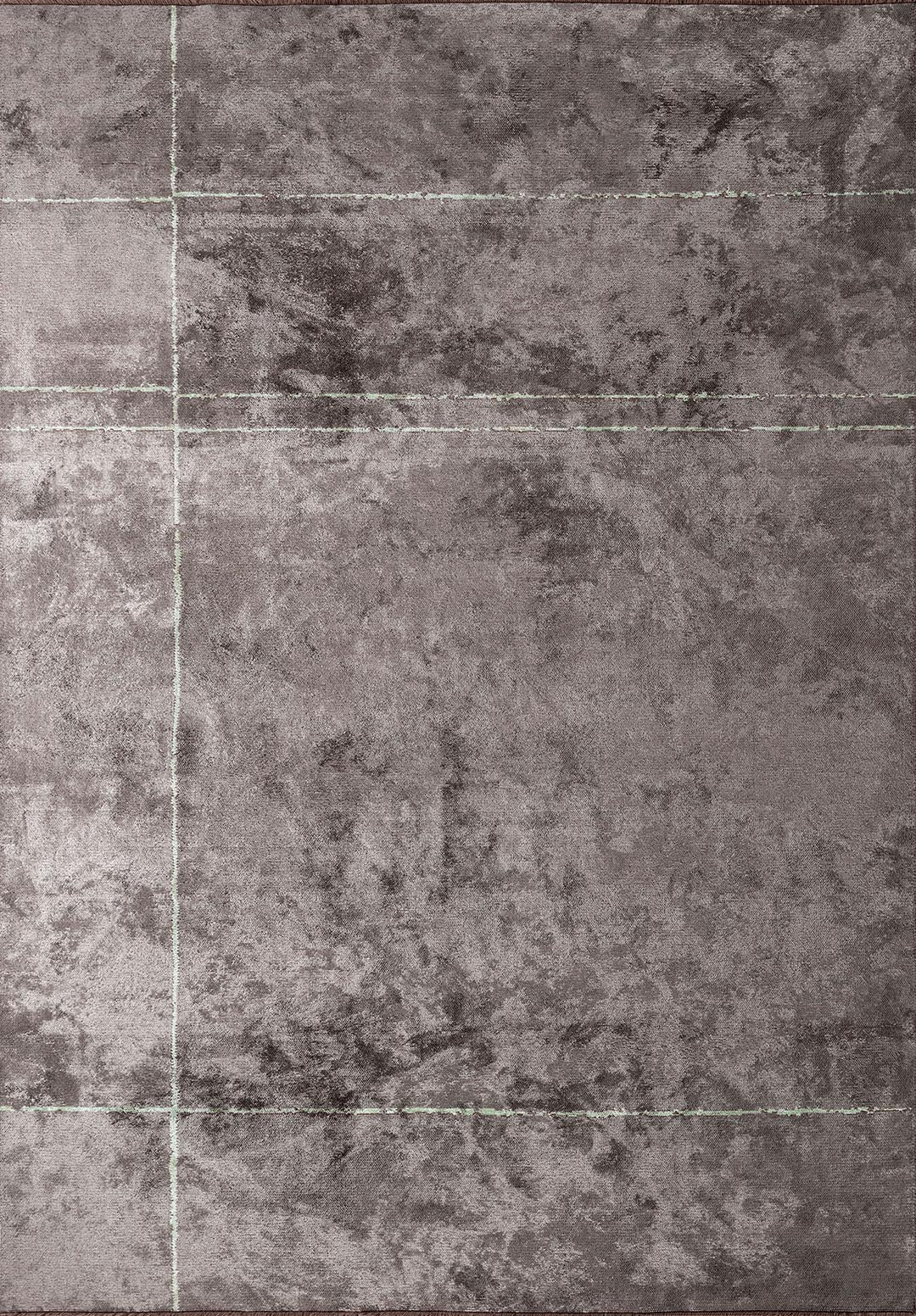 Tepih TRAIL RIVER GREEN, 200 x 300 cm